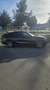 BMW X6 xDrive30d 48V Aut. - thumbnail 5