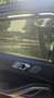 BMW X6 xDrive30d 48V Aut. - thumbnail 12