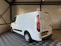 Ford Transit Custom 2.0 TDCI 77kw | L1H1 Ambiente 3-Pers | Airco | Cru Blanc - thumbnail 9
