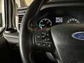 Ford Transit Custom 2.0 TDCI 77kw | L1H1 Ambiente 3-Pers | Airco | Cru Blanc - thumbnail 13
