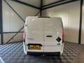 Ford Transit Custom 2.0 TDCI 77kw | L1H1 Ambiente 3-Pers | Airco | Cru Blanc - thumbnail 7