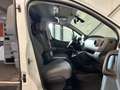 Ford Transit Custom 2.0 TDCI 77kw | L1H1 Ambiente 3-Pers | Airco | Cru Blanc - thumbnail 4