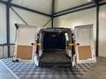 Ford Transit Custom 2.0 TDCI 77kw | L1H1 Ambiente 3-Pers | Airco | Cru Blanc - thumbnail 8