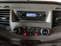 Ford Transit Custom 2.0 TDCI 77kw | L1H1 Ambiente 3-Pers | Airco | Cru Blanc - thumbnail 14