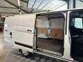 Ford Transit Custom 2.0 TDCI 77kw | L1H1 Ambiente 3-Pers | Airco | Cru Blanc - thumbnail 6
