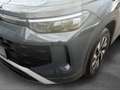 Volkswagen Tayron Friends eHybrid DSG 150kW Gris - thumbnail 8