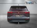 Volkswagen Tayron Friends eHybrid DSG 150kW Gris - thumbnail 6