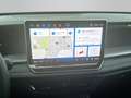 Volkswagen Tayron Friends eHybrid DSG 150kW Gris - thumbnail 14