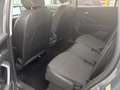 Volkswagen Tayron Friends eHybrid DSG 150kW Gris - thumbnail 11