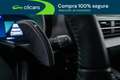 Citroen C5 Aircross Hybrid Shine Pack EAT8 225 Negro - thumbnail 22