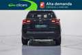Citroen C5 Aircross Hybrid Shine Pack EAT8 225 Negro - thumbnail 4