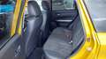 Suzuki Vitara 1.4 BOOSTERJET Hybrid Comfort+ Allgrip Gold - thumbnail 7