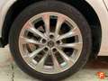 Renault Megane 1.5dCi Blue Zen EDC 85kW Blanc - thumbnail 9