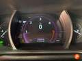 Renault Megane 1.5dCi Blue Zen EDC 85kW Blanc - thumbnail 12