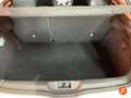 Renault Megane 1.5dCi Blue Zen EDC 85kW Blanc - thumbnail 8