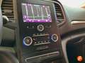 Renault Megane 1.5dCi Blue Zen EDC 85kW Blanc - thumbnail 13