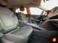 Renault Megane 1.5dCi Blue Zen EDC 85kW Blanc - thumbnail 15