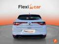 Renault Megane 1.5dCi Blue Zen EDC 85kW Blanc - thumbnail 4