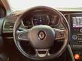 Renault Megane 1.5dCi Blue Zen EDC 85kW Blanc - thumbnail 11