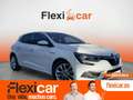 Renault Megane 1.5dCi Blue Zen EDC 85kW Blanc - thumbnail 1
