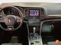 Renault Megane 1.5dCi Blue Zen EDC 85kW Blanc - thumbnail 10