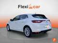Renault Megane 1.5dCi Blue Zen EDC 85kW Blanc - thumbnail 3