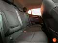 Renault Megane 1.5dCi Blue Zen EDC 85kW Blanc - thumbnail 16