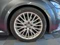 Audi TT S-line Ultra 2.0 TDI 184 ch ~ Auto hold ~ Radar AV et AR ~ Distri OK ~ ENTRETIENS ~ Régulateur de vitesse Gris - thumbnail 26