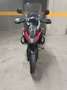 Suzuki V-Strom 1000 V Strom 1000 abs Burdeos - thumbnail 3