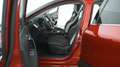 Renault Captur Mild Hybrid 140 EDC Techno | Camera | Navigatie | Rood - thumbnail 24