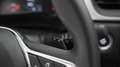 Renault Captur Mild Hybrid 140 EDC Techno | Camera | Navigatie | Rood - thumbnail 32
