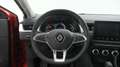 Renault Captur Mild Hybrid 140 EDC Techno | Camera | Navigatie | Rood - thumbnail 26