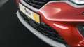 Renault Captur Mild Hybrid 140 EDC Techno | Camera | Navigatie | Rood - thumbnail 16