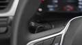 Renault Captur Mild Hybrid 140 EDC Techno | Camera | Navigatie | Rood - thumbnail 31