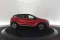 Renault Captur Mild Hybrid 140 EDC Techno | Camera | Navigatie | Rood - thumbnail 7
