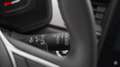 Renault Captur Mild Hybrid 140 EDC Techno | Camera | Navigatie | Rood - thumbnail 30