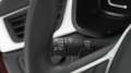Renault Captur Mild Hybrid 140 EDC Techno | Camera | Navigatie | Rood - thumbnail 29