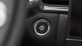 Renault Captur Mild Hybrid 140 EDC Techno | Camera | Navigatie | Rood - thumbnail 34