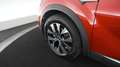 Renault Captur Mild Hybrid 140 EDC Techno | Camera | Navigatie | Rood - thumbnail 18