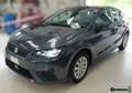 SEAT Ibiza 1.0 ecotsi Business 110cv 2 ANNI DI GARANZIA Azul - thumbnail 1