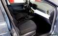 SEAT Ibiza 1.0 ecotsi Business 110cv 2 ANNI DI GARANZIA Azul - thumbnail 11
