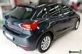 SEAT Ibiza 1.0 ecotsi Business 110cv 2 ANNI DI GARANZIA Azul - thumbnail 4