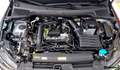 SEAT Ibiza 1.0 ecotsi Business 110cv 2 ANNI DI GARANZIA Azul - thumbnail 7