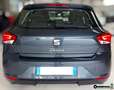 SEAT Ibiza 1.0 ecotsi Business 110cv 2 ANNI DI GARANZIA Azul - thumbnail 5