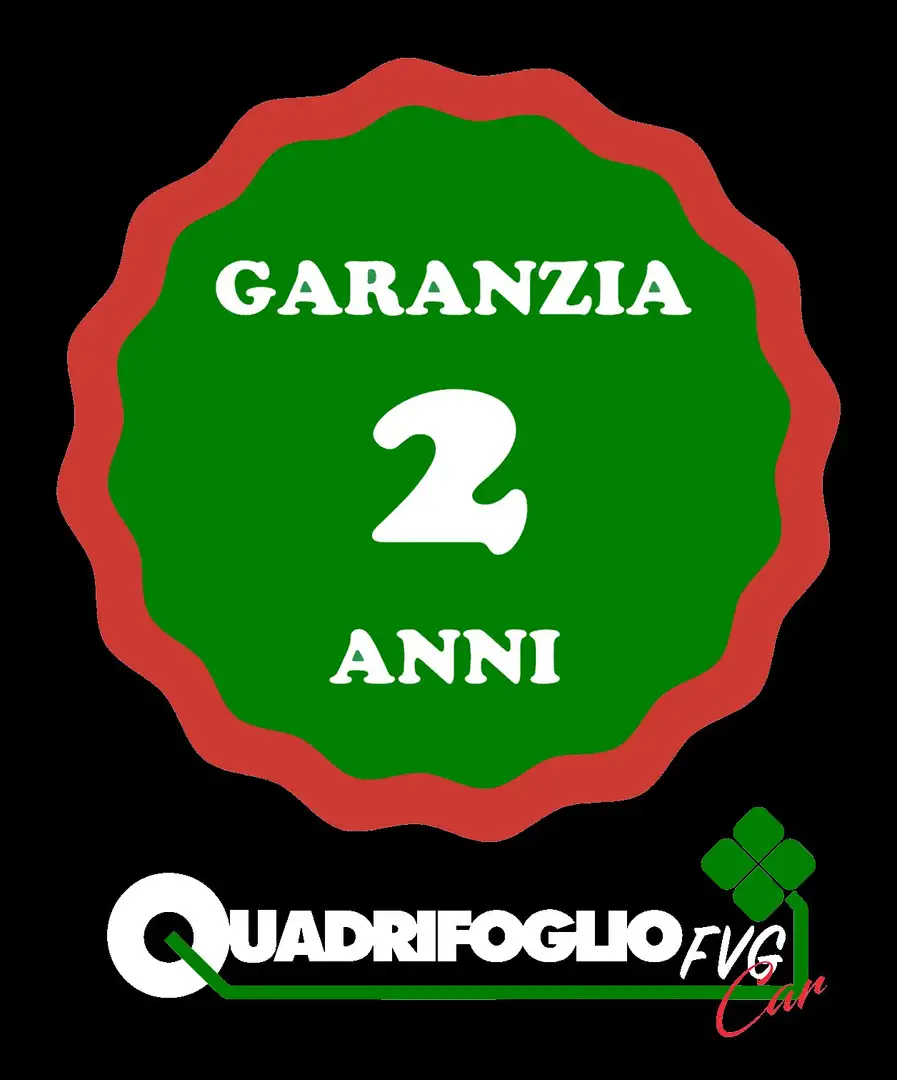 SEAT Ibiza 1.0 ecotsi Business 110cv 2 ANNI DI GARANZIA Azul - 2