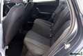 SEAT Ibiza 1.0 ecotsi Business 110cv 2 ANNI DI GARANZIA Azul - thumbnail 12