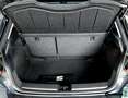 SEAT Ibiza 1.0 ecotsi Business 110cv 2 ANNI DI GARANZIA Azul - thumbnail 13