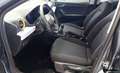 SEAT Ibiza 1.0 ecotsi Business 110cv 2 ANNI DI GARANZIA Azul - thumbnail 10