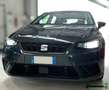 SEAT Ibiza 1.0 ecotsi Business 110cv 2 ANNI DI GARANZIA Azul - thumbnail 3