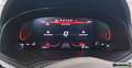 SEAT Ibiza 1.0 ecotsi Business 110cv 2 ANNI DI GARANZIA Azul - thumbnail 9